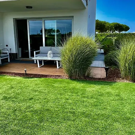 Splendido Vicino * Lido di Jesolo